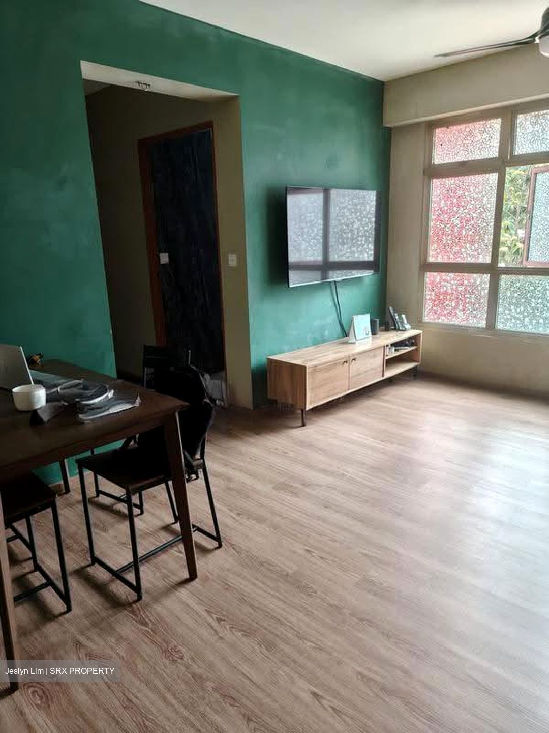 Blk 57 Teban View (Jurong East), HDB 3 Rooms #631213001